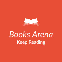 Books Arena